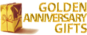 www.goldenanniversarygifts.ca