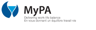 MyPA Benefit